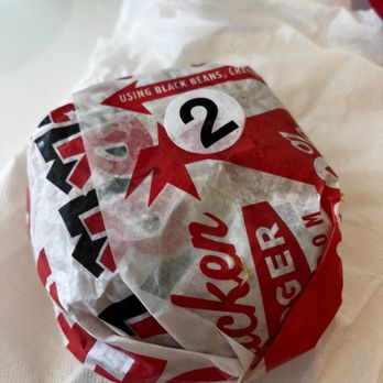 P. Terry's Burger Stand - #2 cheeseburger - Breakfast & Brunch Near Me - San Antonio, Texas P. Terry's Burger Stand - #2 cheeseburger - Breakfast & Brunch Near Me - San Antonio, Texas