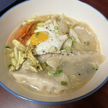 Oya Sushi & Korean Grill - Korean Near Me - Washington, Pennsylvania Oya Sushi & Korean Grill - Korean Near Me - Washington, Pennsylvania