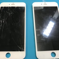 Cell Phones