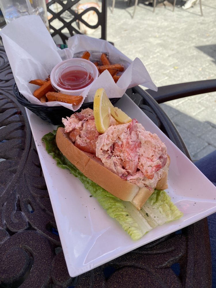 lansdowne street bonita springs st patricks day