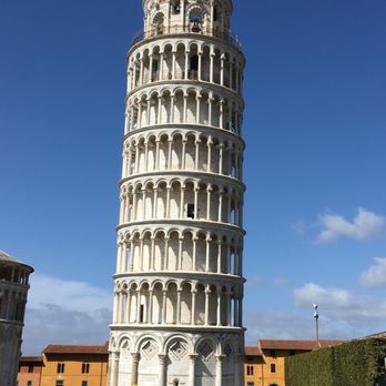 Torre di Pisa - Pisa - Landmarks & Historical Buildings Near Me - Pisa, PI Torre di Pisa - Pisa - Landmarks & Historical Buildings Near Me - Pisa, PI