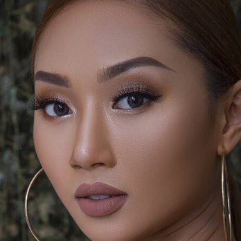 Cadie Studio - Makeup Artists Near Me - Garden Grove, California Cadie Studio - Makeup Artists Near Me - Garden Grove, California