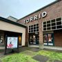 Photo of Torrid