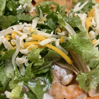 Dos Coyotes Border Cafe - Roseville - Shrimp taco. - Mexican Near Me - Roseville, California Dos Coyotes Border Cafe - Roseville - Shrimp taco. - Mexican Near Me - Roseville, California