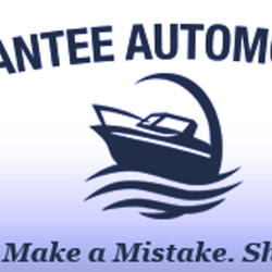Santee Automotive