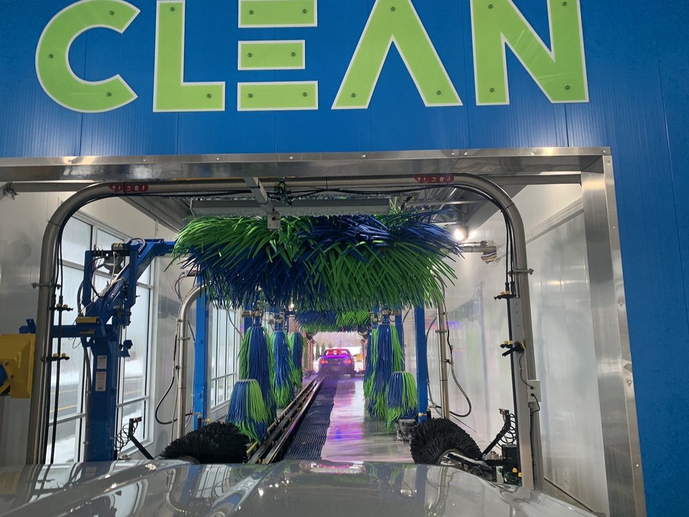 301 Moved Permanently