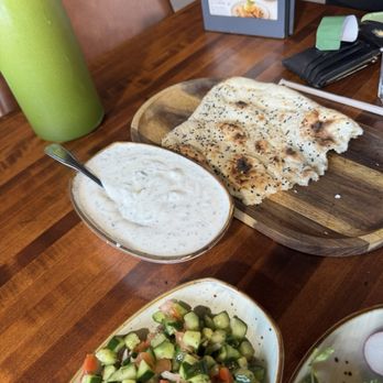 Reza Persian Grill - Persian/Iranian Near Me - Houston, Texas Reza Persian Grill - Persian/Iranian Near Me - Houston, Texas