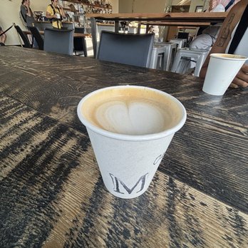 Milstead - Coffee & Tea Near Me - Seattle, Washington Milstead - Coffee & Tea Near Me - Seattle, Washington