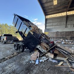 Turbo Dumpster Rentals