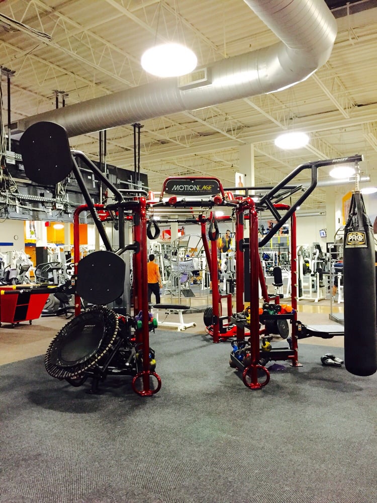 301 Moved Permanently