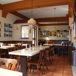 Inside Inside