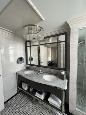 The Adelphi Hotel by null The Adelphi Hotel by null