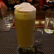 Photo of BLT Steak - Las Vegas, NV, United States