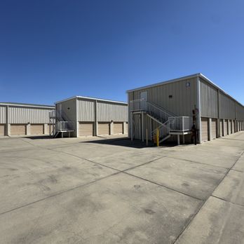 Purely Storage - Self Storage Near Me - Atwater, California Purely Storage - Self Storage Near Me - Atwater, California