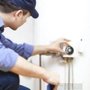 Photo of Best Way Plumbing