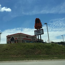 Arby's