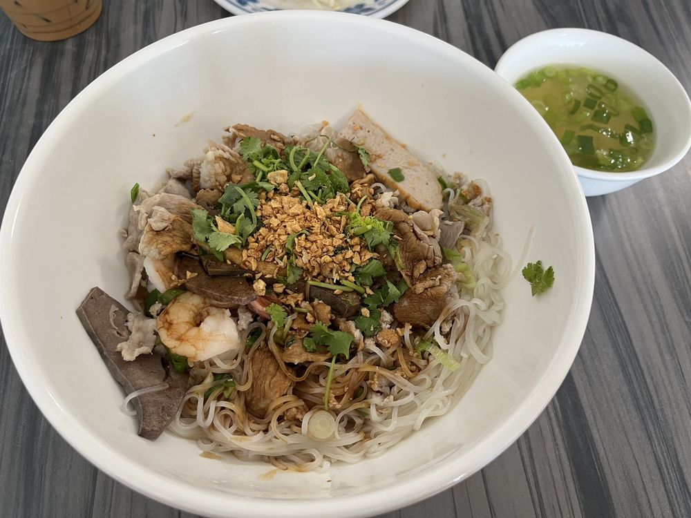 MITAPHEAP RESTAURANT Updated August 2024 140 Photos & 77 Reviews