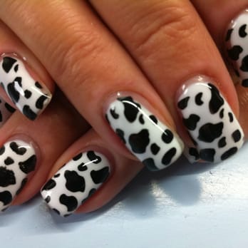 Kosmetikinstitut A-flair - Nail Salons Near Me - Dortmund, NW Kosmetikinstitut A-flair - Nail Salons Near Me - Dortmund, NW