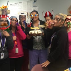 Children's Primary Care Medical Group - Happy 20th Anniversary, CPCMG!
