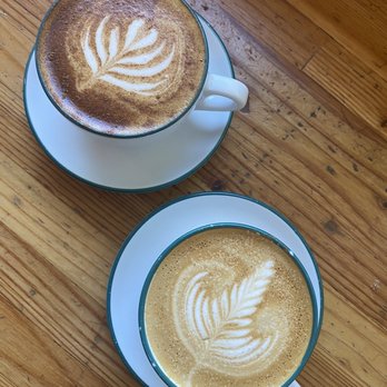 Jackson's Corner - Lavender and horchata lattes - Sandwiches Near Me - Bend, Oregon Jackson's Corner - Lavender and horchata lattes - Sandwiches Near Me - Bend, Oregon