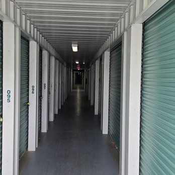 Extra Space Storage - Interior Units - Self Storage Near Me - Boerne, Texas Extra Space Storage - Interior Units - Self Storage Near Me - Boerne, Texas