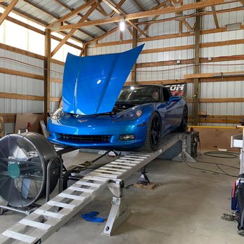 DRC Fargo - We offer expert tuning services, dyno or street - to maximize the power out of your build - safely. - Auto Repair Near Me DRC Fargo - We offer expert tuning services, dyno or street - to maximize the power out of your build - safely. - Auto Repair Near Me