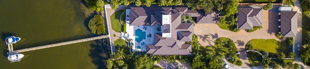 Slide of Alvin J. Singleton Roofing