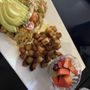 Photo of Krazy Cakes Cafe & Restaurant