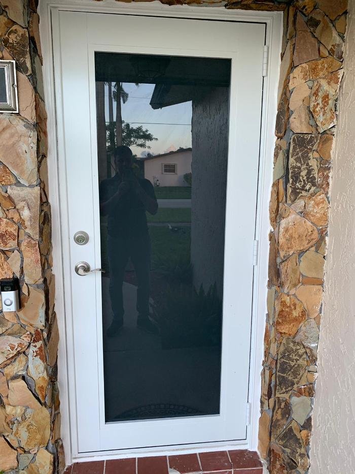 Slide of Solar Power Plus