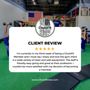 ChuloFit Training Studio