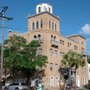 Photo of De Soto Building