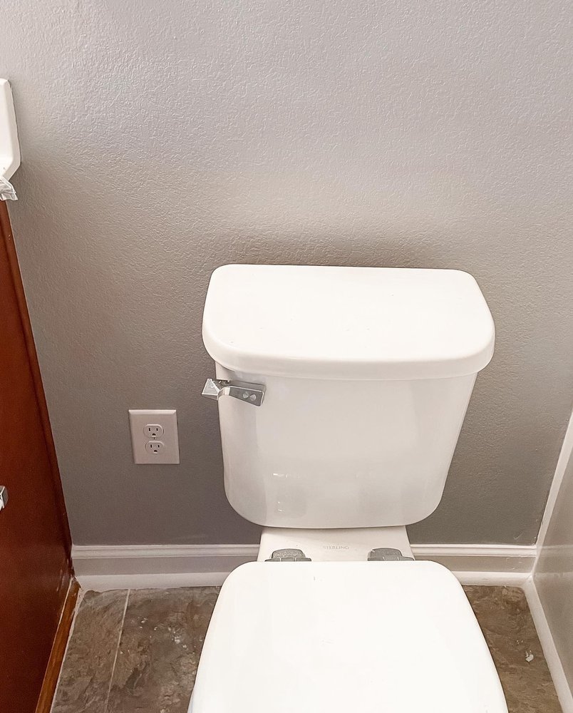Slide of Empire Home Services