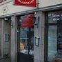 Photo of Restaurang Dalastugan