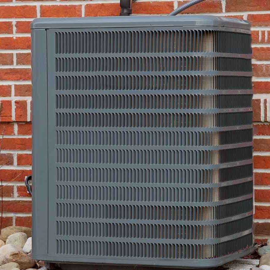 Slide of John Piccirilli Plumbing and Heating and Air Conditioning