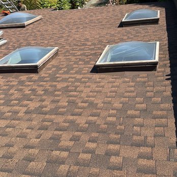 NC Roofing Solution - Roofing Near Me - San Rafael, California NC Roofing Solution - Roofing Near Me - San Rafael, California