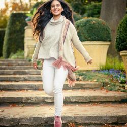 Bryan Chatlien Photography - Senior Photo Sessions to capture your ambition and show it to the world.