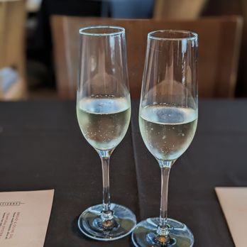 etch - Prosecco - New American Near Me - Nashville, Tennessee etch - Prosecco - New American Near Me - Nashville, Tennessee
