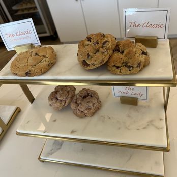 Batch & Box - La Jolla - Bakeries Near Me - San Diego, California Batch & Box - La Jolla - Bakeries Near Me - San Diego, California