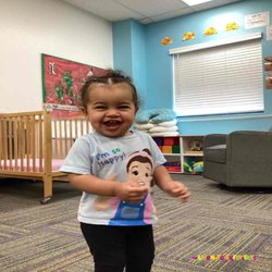 The Learning Experience - Medford