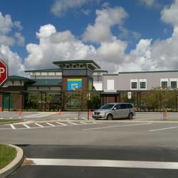 Valley Ridge Academy