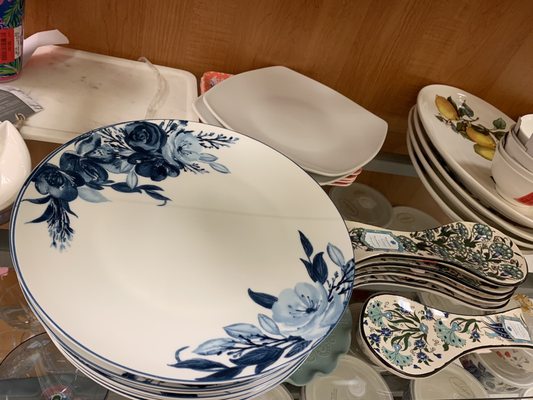TJ MAXX - Updated June 2025 - 413 Photos & 124 Reviews - 1120 Kuala St