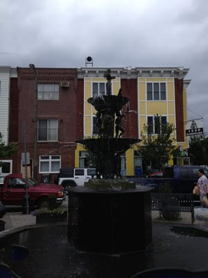 1538 S 11th St by null