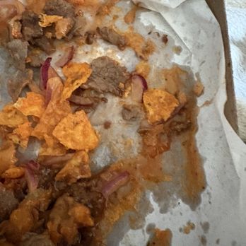 Subway - Ewww - Sandwiches Near Me - San Fernando, California Subway - Ewww - Sandwiches Near Me - San Fernando, California