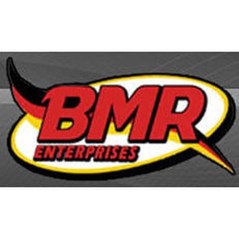 BMR Enterprises - Auto Parts & Supplies Near Me - Tampa, Florida