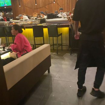 Fyhre Hibachi - Japanese Near Me - Carle Place, New York Fyhre Hibachi - Japanese Near Me - Carle Place, New York