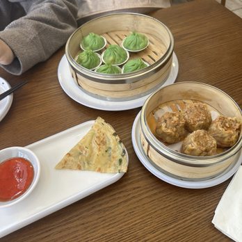 Dumpling Kitchen & Bar - Dim Sum Near Me - Burlingame, California Dumpling Kitchen & Bar - Dim Sum Near Me - Burlingame, California