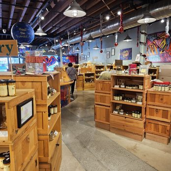 Penzey's Spices - Herbs & Spices Near Me - Torrance, California Penzey's Spices - Herbs & Spices Near Me - Torrance, California