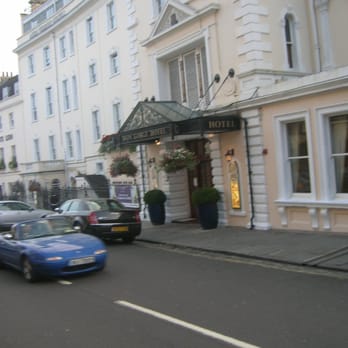The Avon Gorge Hotel - Hotels Near Me - Bristol, BST The Avon Gorge Hotel - Hotels Near Me - Bristol, BST