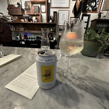 Bad Animal - Something and Nothing premium soda (this was amazing!!!) - Used Bookstore Near Me - Santa Cruz, California Bad Animal - Something and Nothing premium soda (this was amazing!!!) - Used Bookstore Near Me - Santa Cruz, California