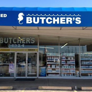 Butcher's Swimming Pools - Pool Cleaners Near Me - Houston, Texas Butcher's Swimming Pools - Pool Cleaners Near Me - Houston, Texas